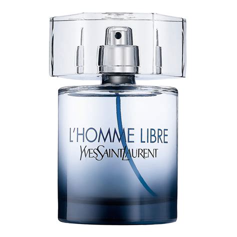 is ysl libre for men|YSL libre cologne for men.